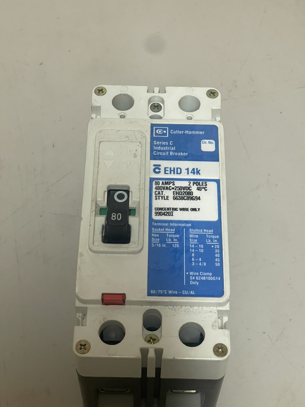 30044267