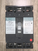 45389407