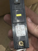 47095530