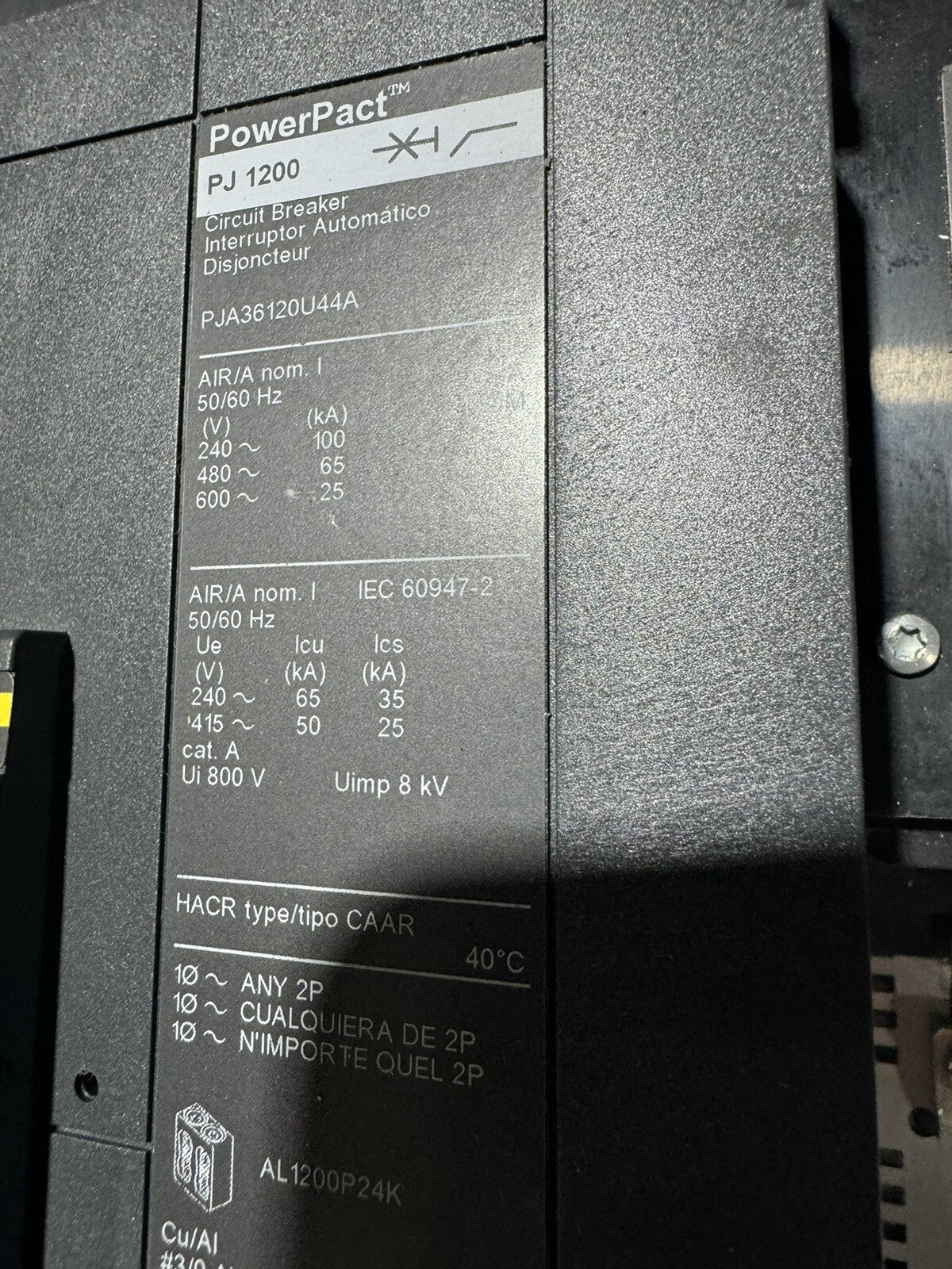 45388542