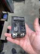 46352983