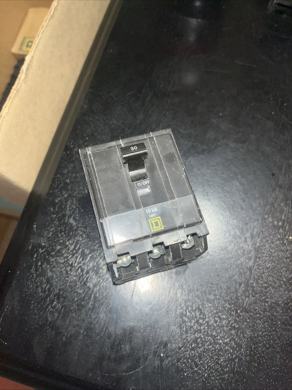 46113212