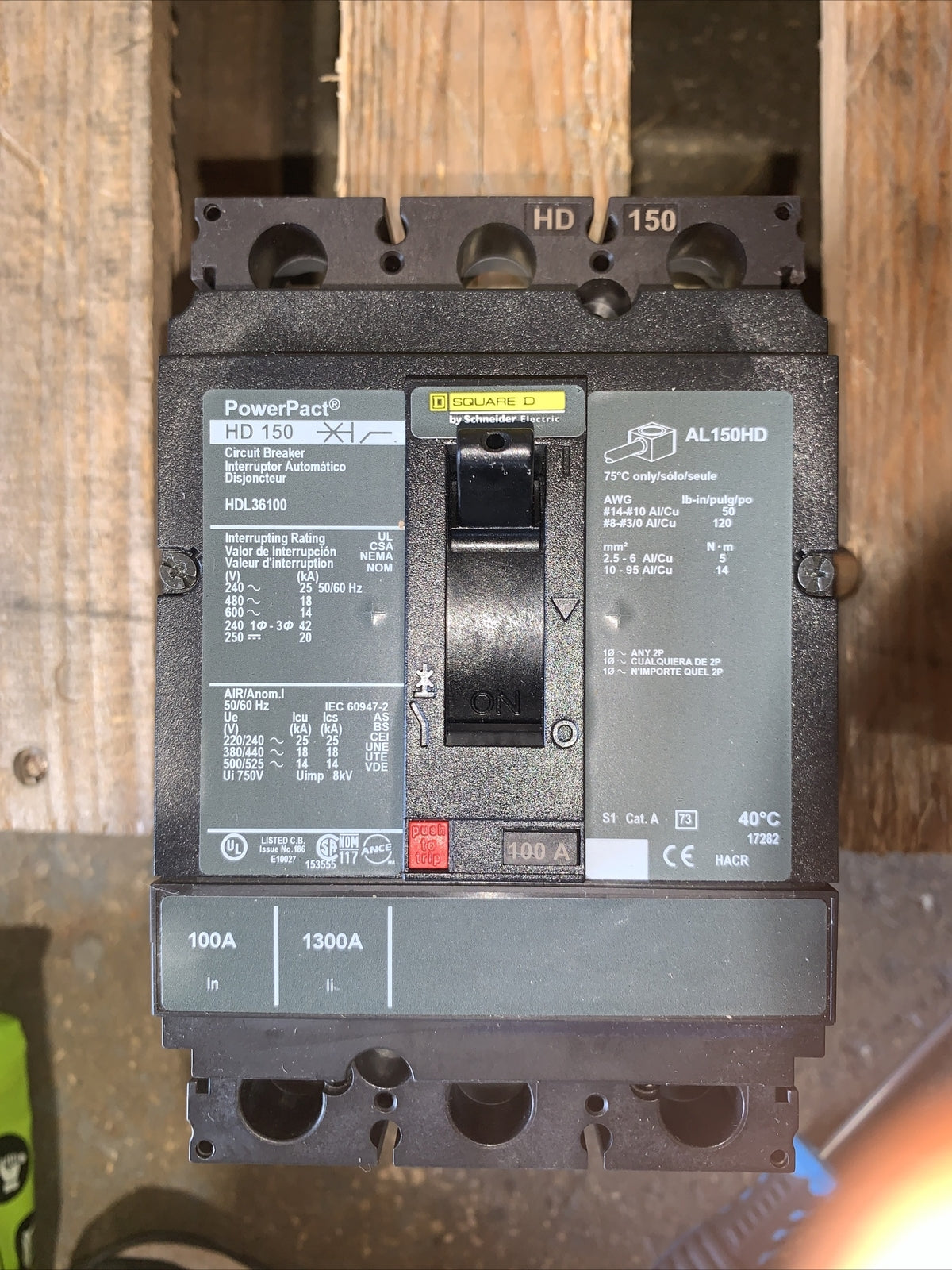 37105790
