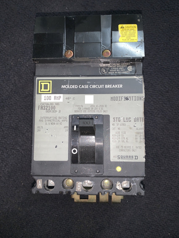 45389103