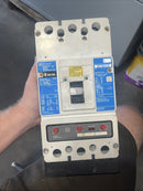 46054507