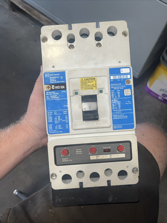 46054507