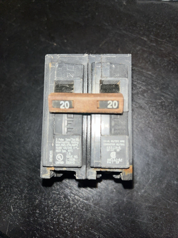 46286344