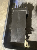 45389275