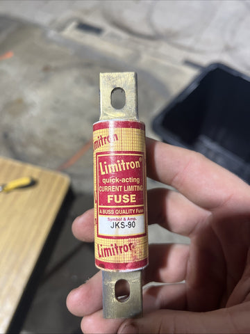 45387824