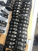 46684933