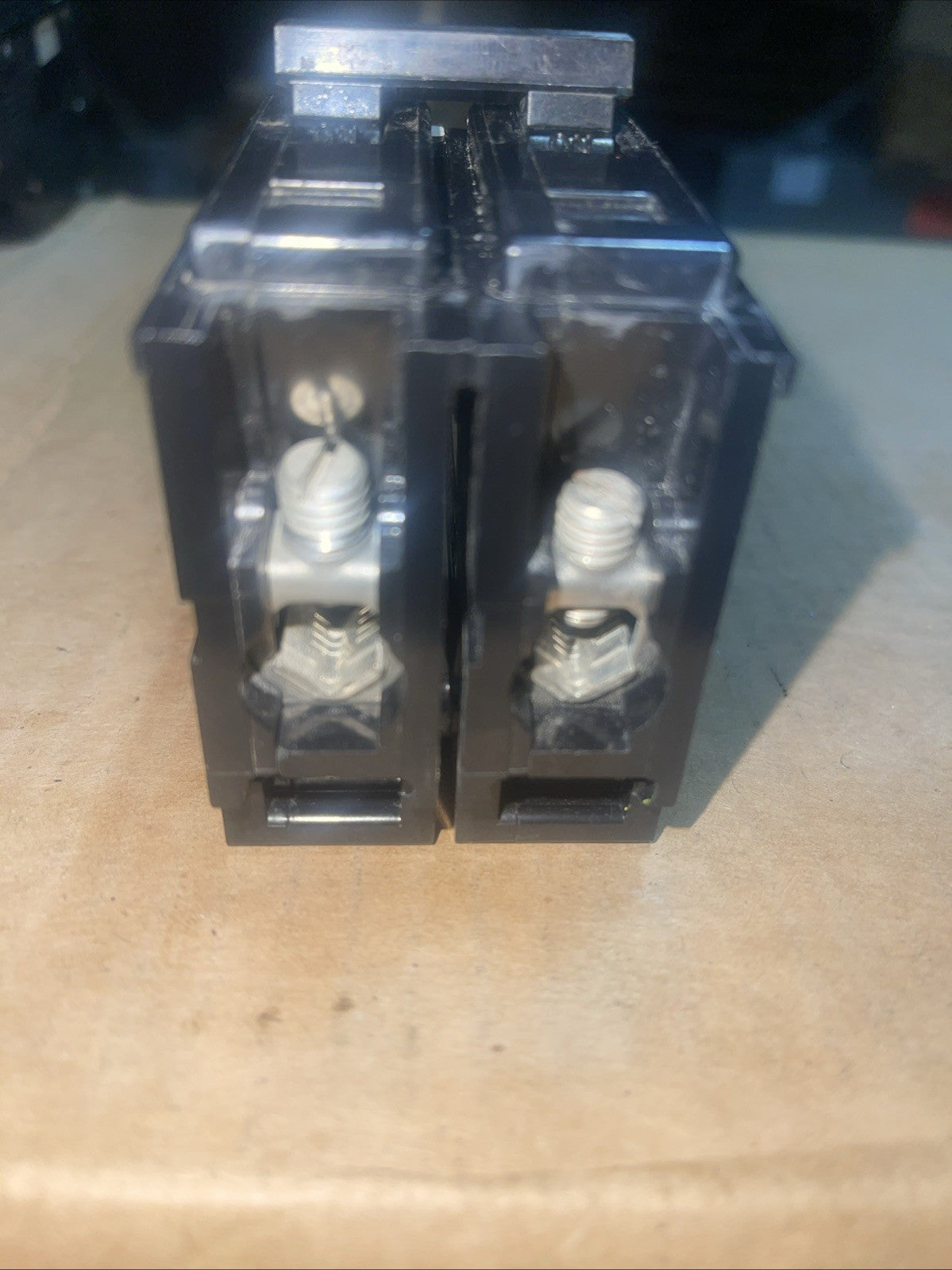 45387652
