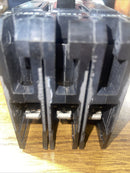 45389192