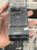 47188373