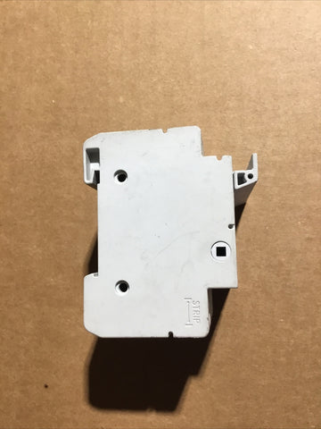 45388720