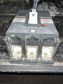 47073769