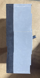 45389227