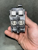 46192071