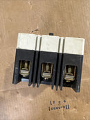 45389392