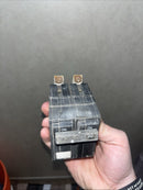 46691014