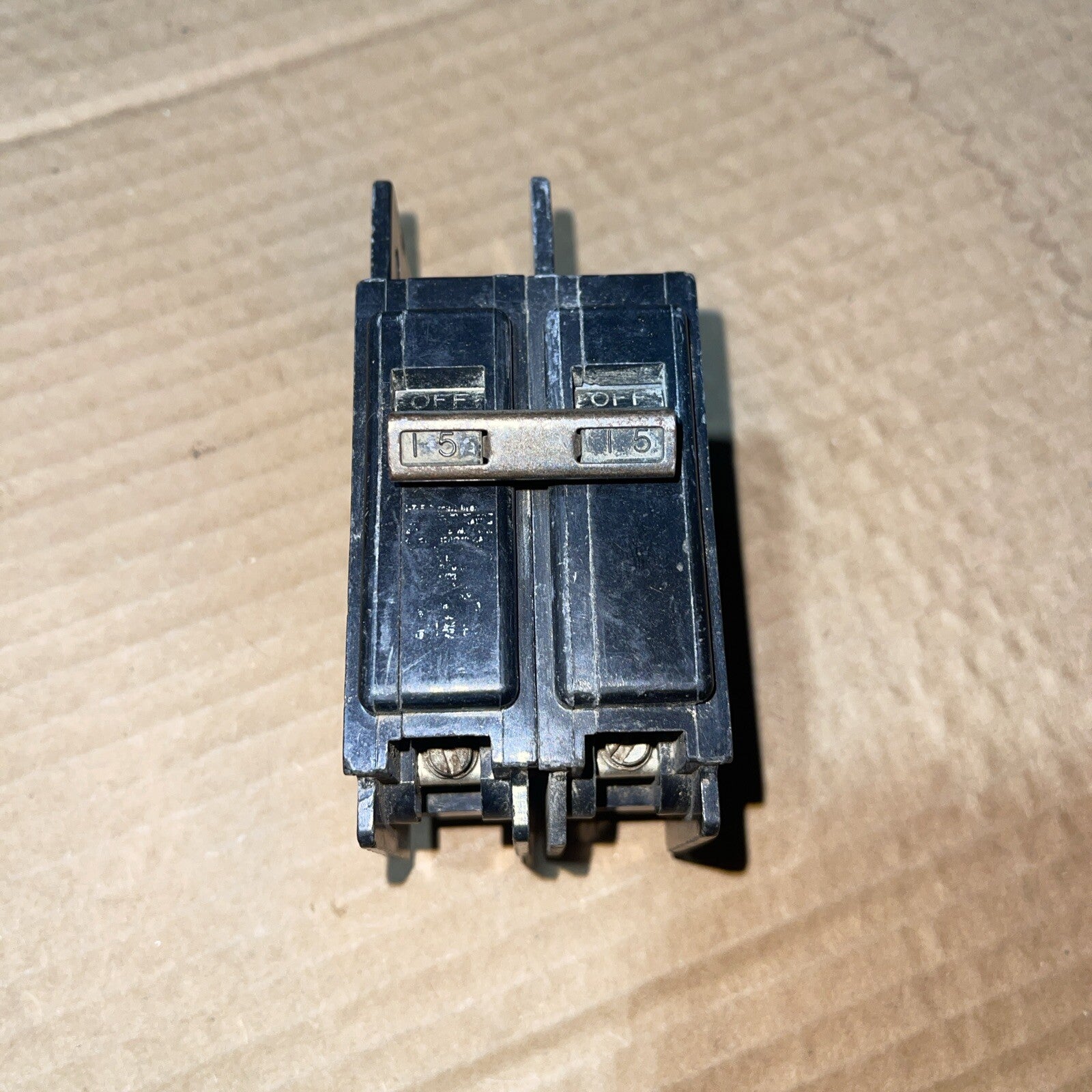 45387841