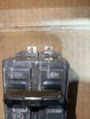 45389514