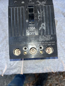47080928