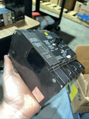 46141529