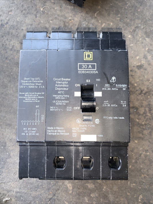 37114745