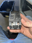 46209792