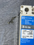 47080572