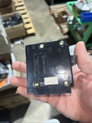46054560