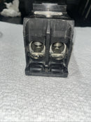 46162439