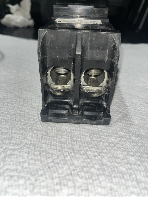 46162439
