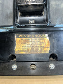 46148736