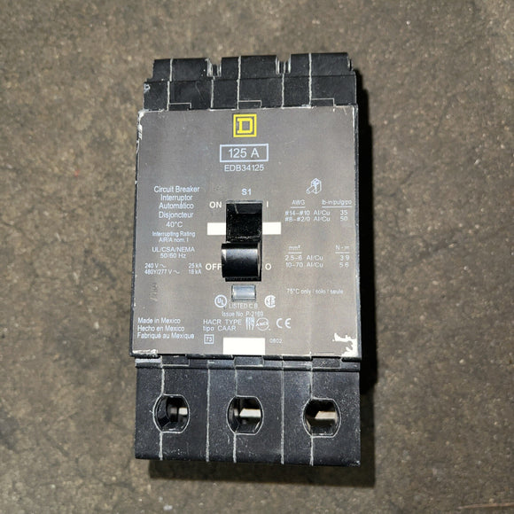 45389430