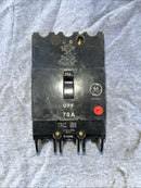 47080573