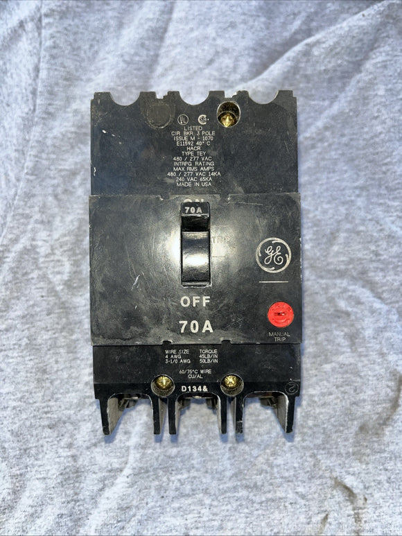 47080573