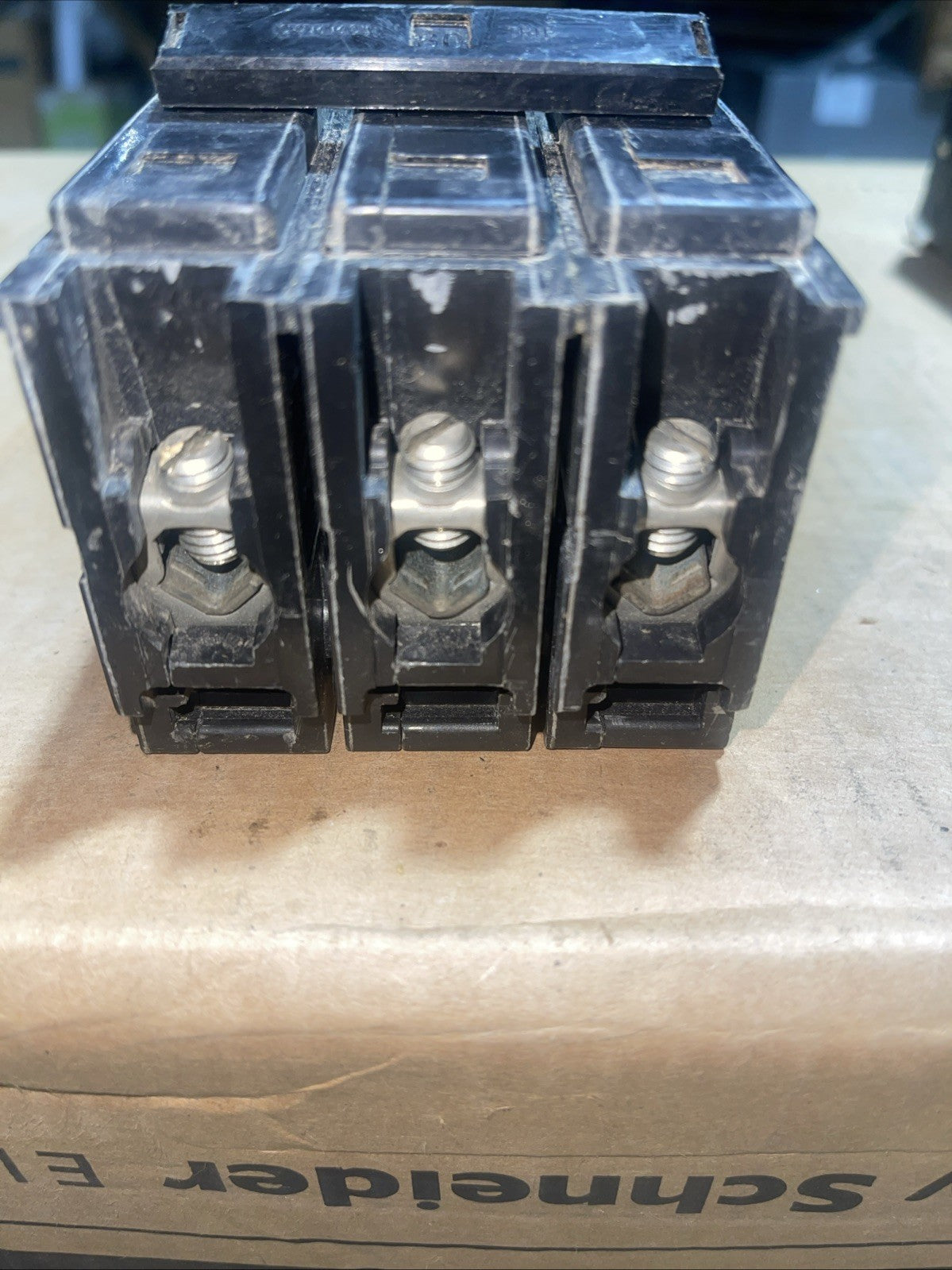 45387657