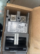 46054568