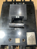 46148856