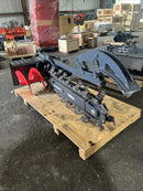 46950004