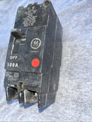 47080574