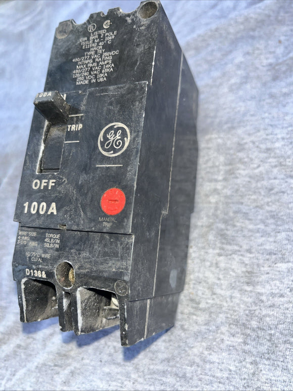 47080574