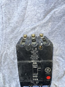 47080573