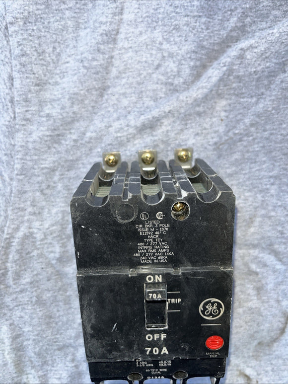 47080573