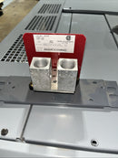 46054543
