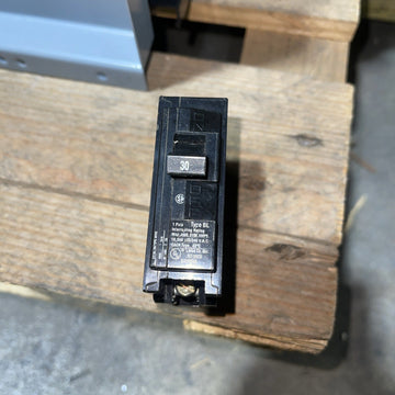 45388400