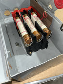 46357530