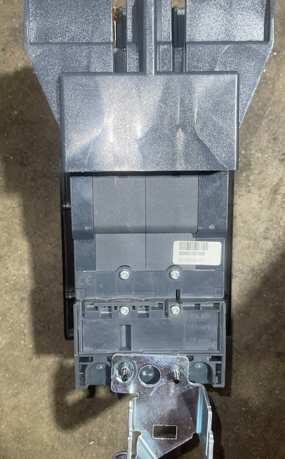 45389178