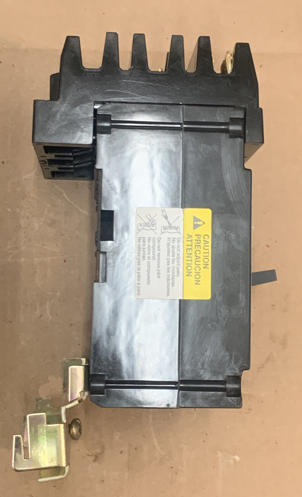33570735